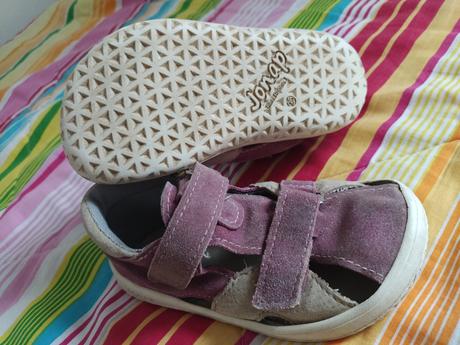 Jonap sandale, jonap,25