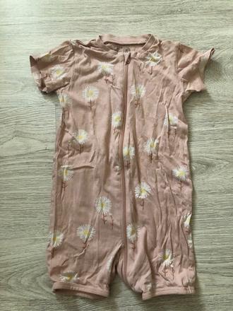 Pyžamko lindex, lindex,92