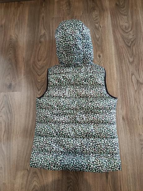 Vesta only č.164 - nová, only,164