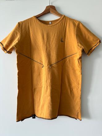 Kojace tricko lama m, lama,m