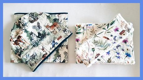 Jednovrstvová / dvojvrstvová čiapka, <50 - xxxl