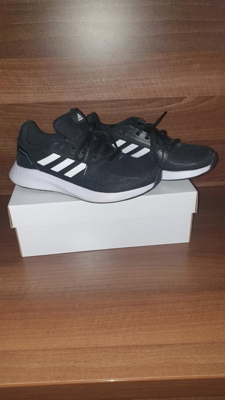 Adidas, adidas,36