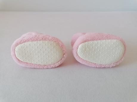 Nove teplejsie capačky, 17