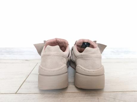 Sneakersy tamaris, tamaris,37