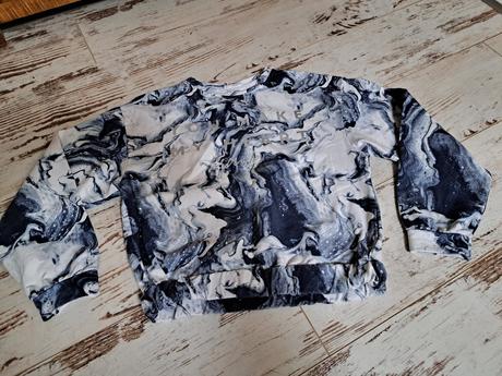 Mikiny do skoly, 152