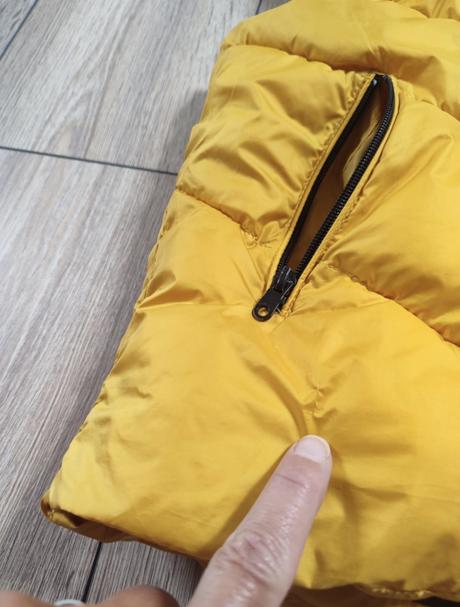 Vesta zara, zara,140