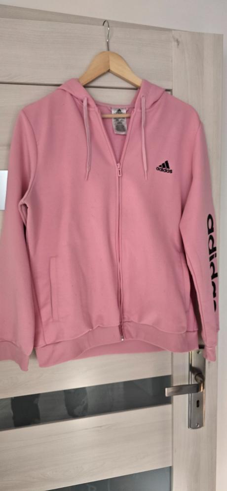Adidas teplaky suprava, adidas,xl