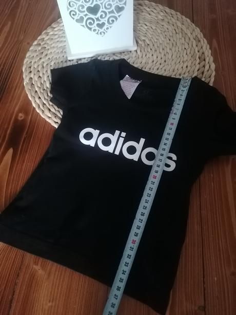 Tričko adidas 98, adidas,98