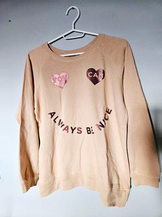 Mango mikina, mango,164