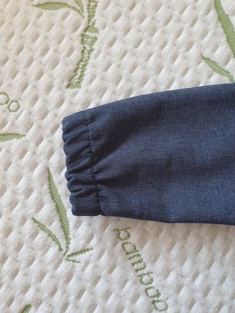 Softshellovy kabat, tcm,98