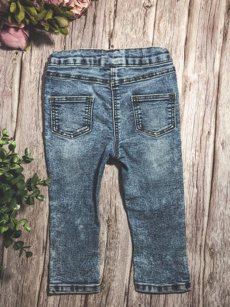 Džegíny next 80, next,80