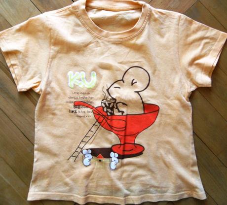 5 tričiek 104-110, next,104