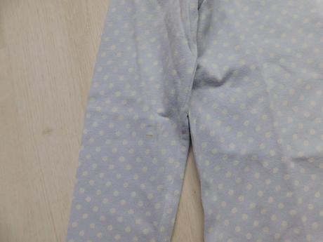 Tričko č.110, f&f,110