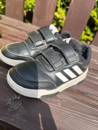 Tenisky adidas vel.25, adidas,25