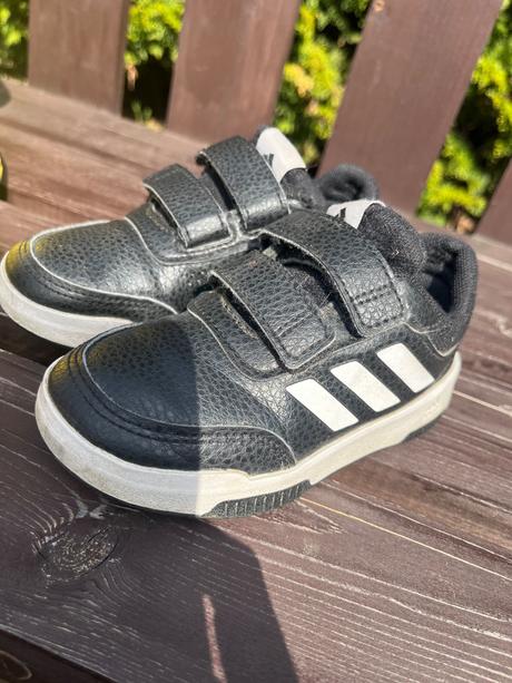 Tenisky adidas vel.25, adidas,25