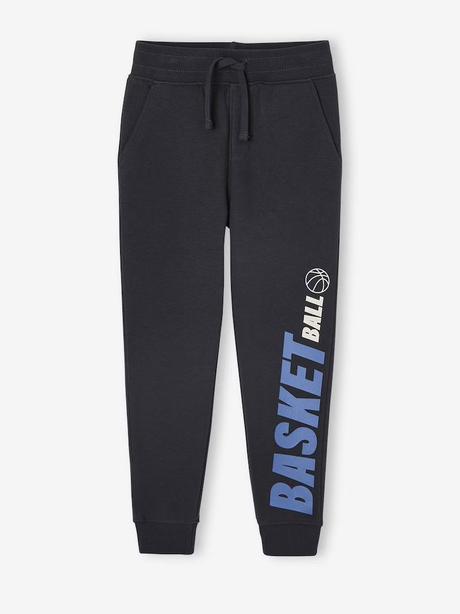 Tepláky vertbaudet, vertbaudet,92 - 164