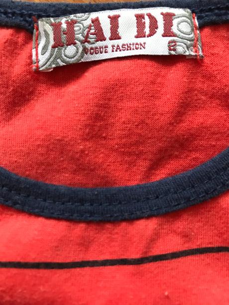 3 letné chlapčenské tielka - veľ. 92, 92