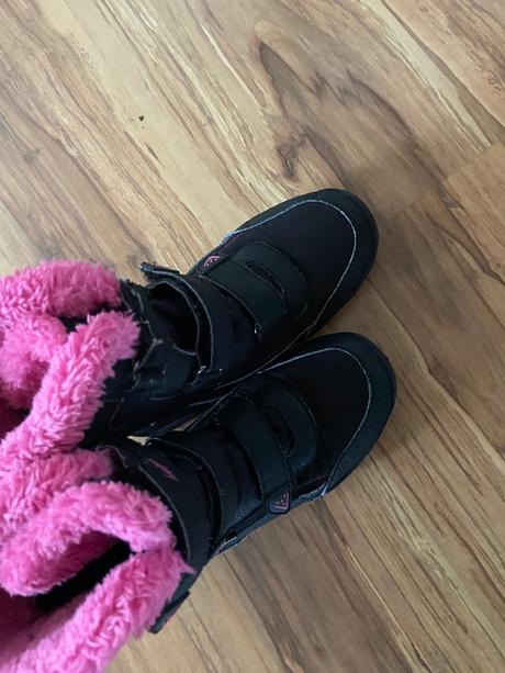 Čižmy a kotničky, loap,34