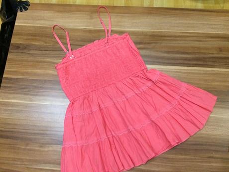 Tielkova bluzka, atmosphere,34