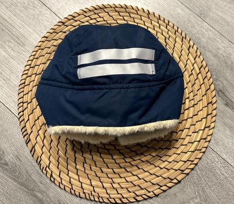 H&m baranička v. 110/128, h&m,122