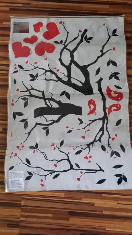 3d nálepka, k nákupu nad 10e zadarmo, 