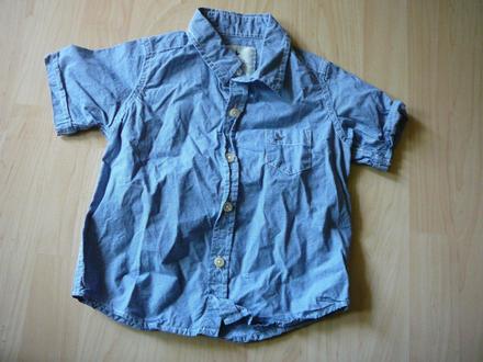 Chlapcenska kosela, 98