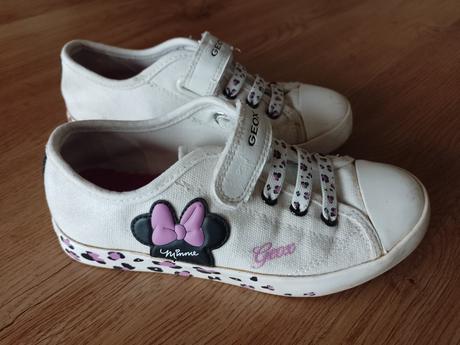 Tenisky geox, geox,32