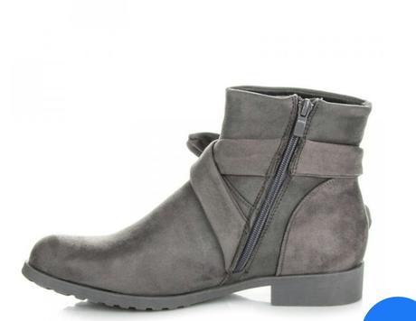 Nove clenkove cizmicky, 38