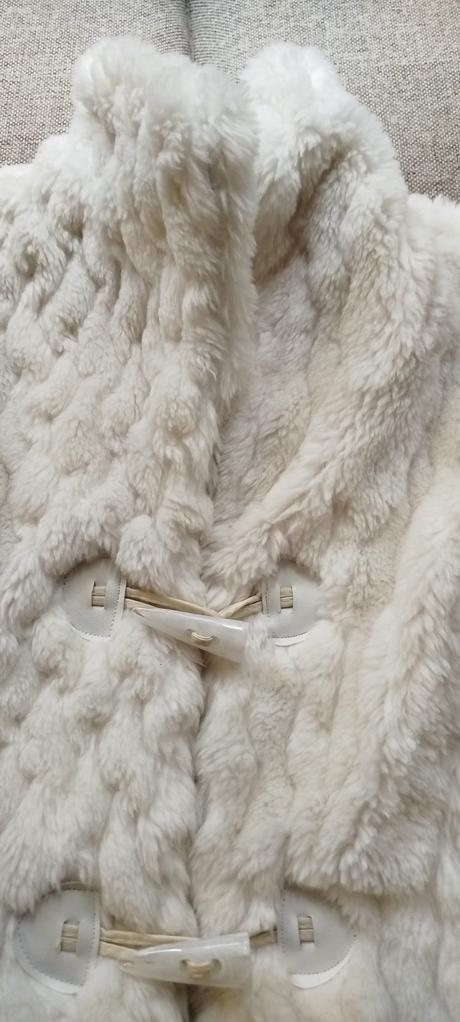 Sviatočná vestička, s