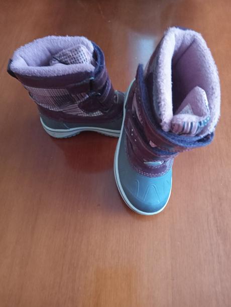 Krátke čižmičky., 24