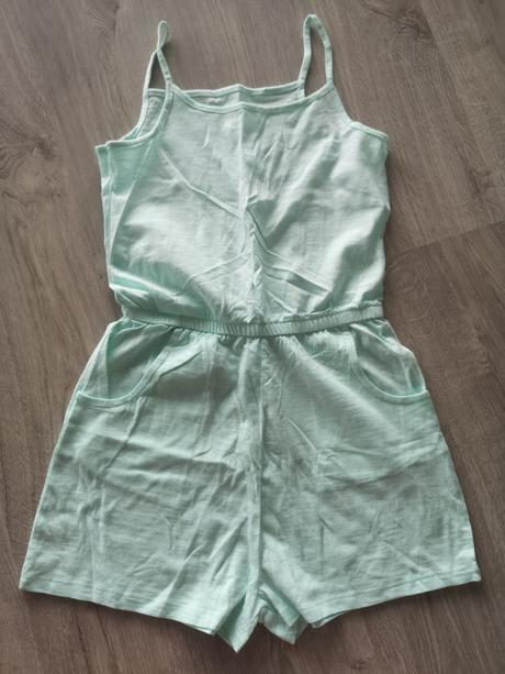 Letný overal, f&f,146
