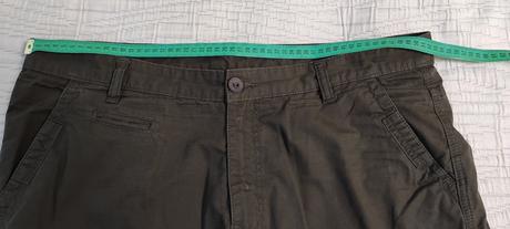 Kraťasy loap vepes, loap,xxl