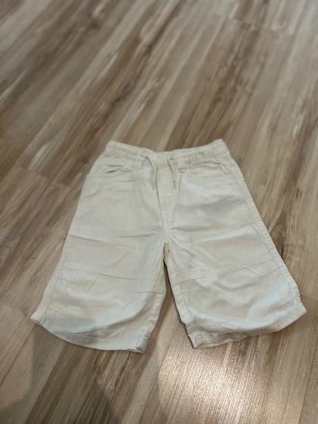 Chlapčenský set veľkosť 92 , balík, 86–98