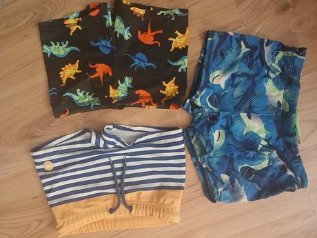 Plavky, reserved,116