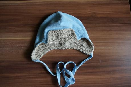 Teplejsia ciapocka na jesen,zimu,picco, velkost 80, 80