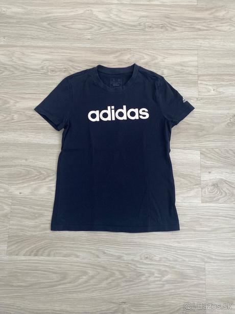 Adidas m modré, adidas,m
