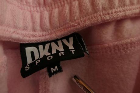 Dkny original luxusna damska suprava m/l, dkny,m