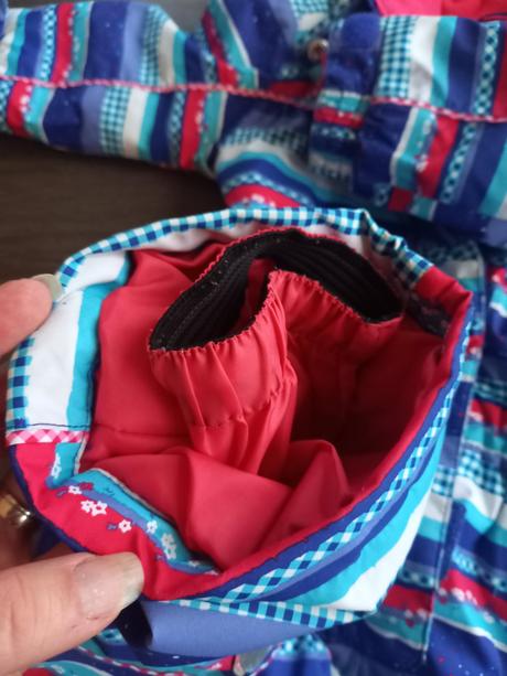 Krasny zimny overal etirel, etirel,86