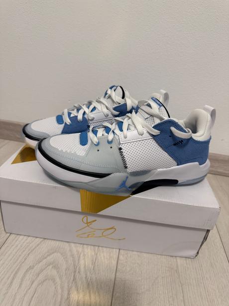 Jordan one take 5, air jordan,41