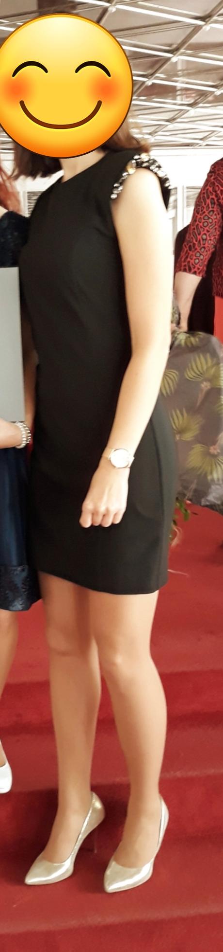 Šaty mango v. m, mango,m