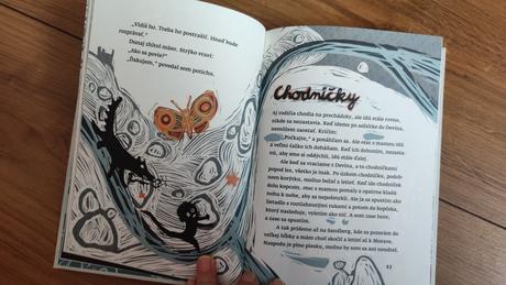 Ako som sa stal mudrcom, 