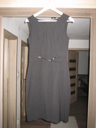 Šaty orsay, orsay,38