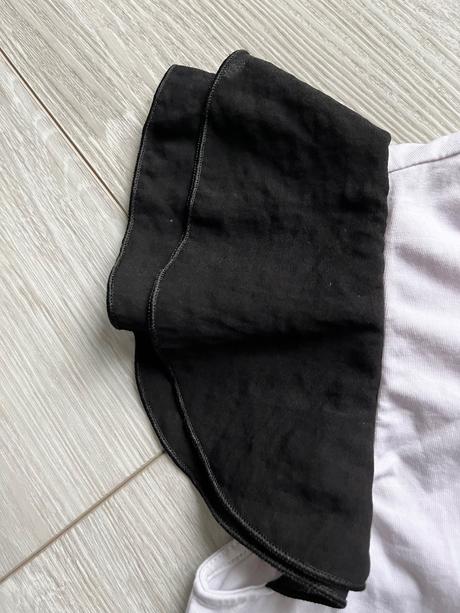 Tričko pinko, pinko,s