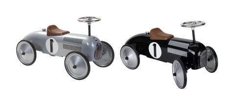 Na predaj softplay & skákací hrad, 