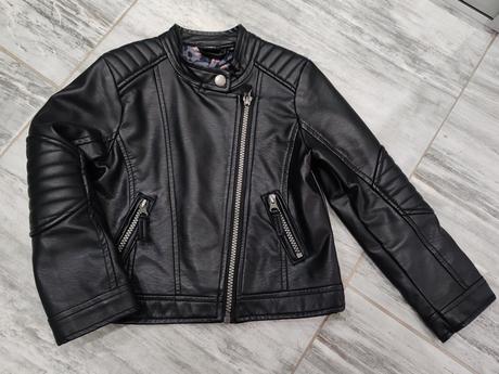 Bunda, kiki&koko,104