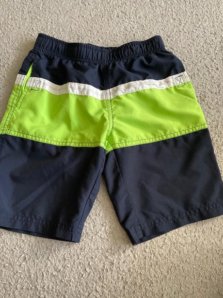 Kratasky, authority,122