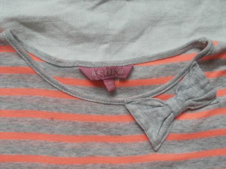 Volanikove saty s pasikavym topom, review,128