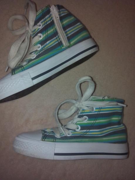 Kids color v 28, colmar,28