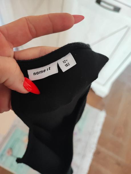 Name it saty, name it,152