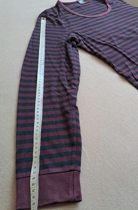 2 tričká, sam73,xl